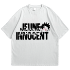 T-Shirt La Cigale