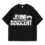 T-Shirt La Cigale